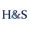 H & S Decorating Specialists Ltd