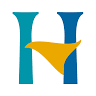 Agenzia Immobiliare Home Sud Home Real Estate | NOTO