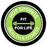 Hot Springs Health & Fitness