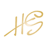 HS Home