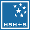HSH+S Personalberatung | Executive Search & Headhunting