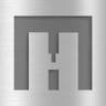 HSI Manufacturing