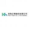 HT Innovation Co., Ltd