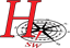 Heritage Southwest Intermediate School District