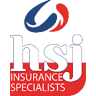 HSJ INSURANCE