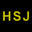 H.S.Johnson