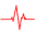 Associação Hospitalar São José