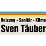 Heizung-Sanitär-Klima Sven Täuber