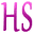 HS kosmetika