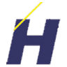 HSL Heizung + Sanitär GmbH