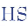 HS Law Solicitors and Notaries