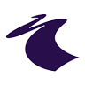 Leiden University of Applied Sciences - Informatica