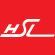 H.S.L Food Industries Sdn. Bhd.