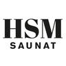 Varikon sauna