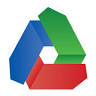 Huntington Sheet Metal