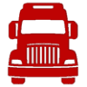 Smith Trucking Inc