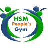 HSM Peoples Gym