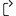 HSMTEC GmbH