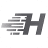 HSN Automóveis