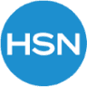 HSN, Inc.