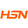 HSNstore.com