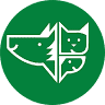 HSNT Keller Regional Adoption Center