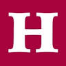 Historical Society of Baltimore County