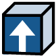 Head Start of Lane County