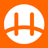 HSP CONTROL Bissels & Partner Tax Consultant