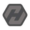 H-Sport Performance Car Sales LTD