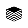 School of public. administration NRW