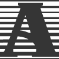 ADAP TRNAVA s.r.o.