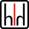 H Squared Gallery