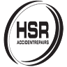 HSR Accident Repairs