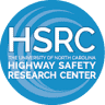Highway Safety Research Center Library