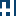 H & S Roofing Co