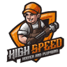 High Speed Rooter & Plumbing