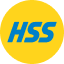 HSS Hire at PGR Builders - Braintree