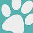 Animal Clinic of the Humane Society of Sarasota County
