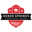 Heber Springs Elementary