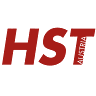 heiz und sanitär technik gmbh