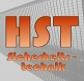 HST Sicherheitstechnik uG
