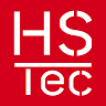 HSTEC dd