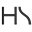 HStern