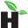 Hsu Growing Supply