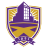 Mabee Hall Physician Assistant Program