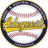 Baseball and Softball Association 