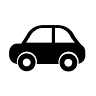 Holly Springs Vehicle Service
