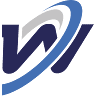 Heizung - Sanitär - Wojciech GmbH & Co. KG