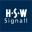HSW Signall